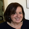 Prof.ssa Maria Croizat :: Laureata in Lettere, insegnante Prof.ssa Maria Croizat :: Laureata in Lettere, insegnante