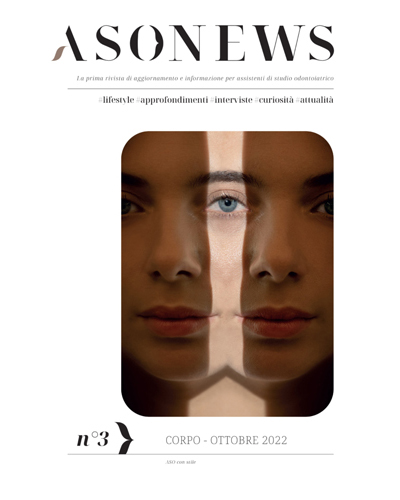 AsoNews