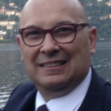 Dott. Nicola Di Gennaro :: Medico Odontoiatra, consulente Inail Lombardia