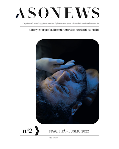 AsoNews