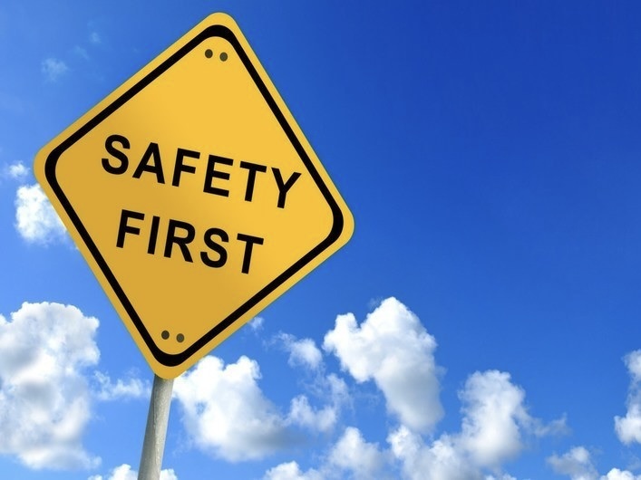 Formazione Sicurezza Lavoratori
