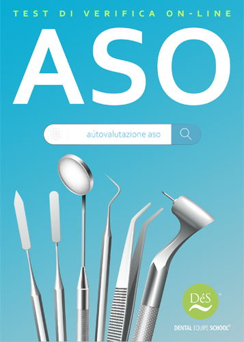 Test Aso On-line