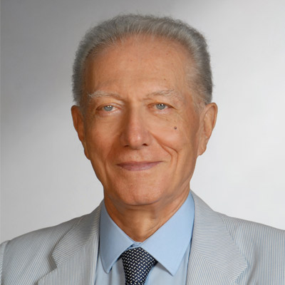 Prof. Carlo Guastamacchia :: Medico Odontoiatra