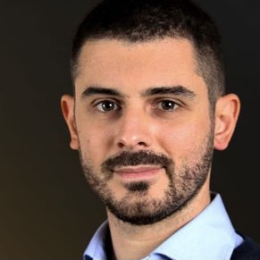 Giorgio Gnoli :: Laurea Magistrale in Scienze economico-aziendali Giorgio Gnoli :: Laurea Magistrale in Scienze economico-aziendali