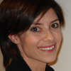 Dott.ssa Francesca Bianchi - Team Prof. Tiziano Testori :: Odontoiatra, Libera Professionista