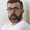 Tomaso Conci :: Odontoiatra - Libero professionista Tomaso Conci :: Odontoiatra - Libero professionista