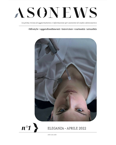 AsoNews