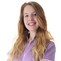 Jessica Julia Scali :: Odontoiatra - Libero professionista