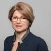 Team Alessandra Mazzei :: Professore associato Università Iulm, Dipartimento di Business, Diritto, Economia e Consumi Team Alessandra Mazzei :: Professore associato Università Iulm, Dipartimento di Business, Diritto, Economia e Consumi
