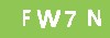 Codice captcha