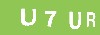 Codice captcha