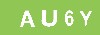 Codice captcha
