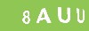 Codice captcha