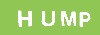 Codice captcha