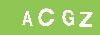 Codice captcha