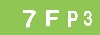 Codice captcha
