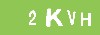 Codice captcha