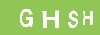 Codice captcha