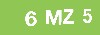 Codice captcha