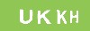 Codice captcha