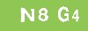 Codice captcha