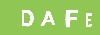 Codice captcha