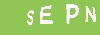 Codice captcha