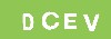 Codice captcha