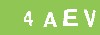 Codice captcha
