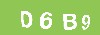 Codice captcha
