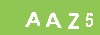 Codice captcha