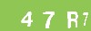 Codice captcha
