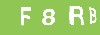 Codice captcha