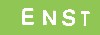 Codice captcha