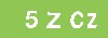Codice captcha
