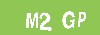 Codice captcha