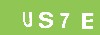 Codice captcha
