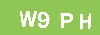 Codice captcha