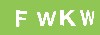 Codice captcha
