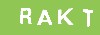 Codice captcha