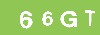 Codice captcha