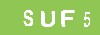 Codice captcha