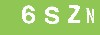 Codice captcha