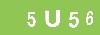 Codice captcha
