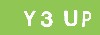 Codice captcha