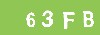 Codice captcha