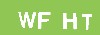 Codice captcha