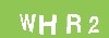 Codice captcha