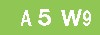 Codice captcha