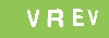 Codice captcha
